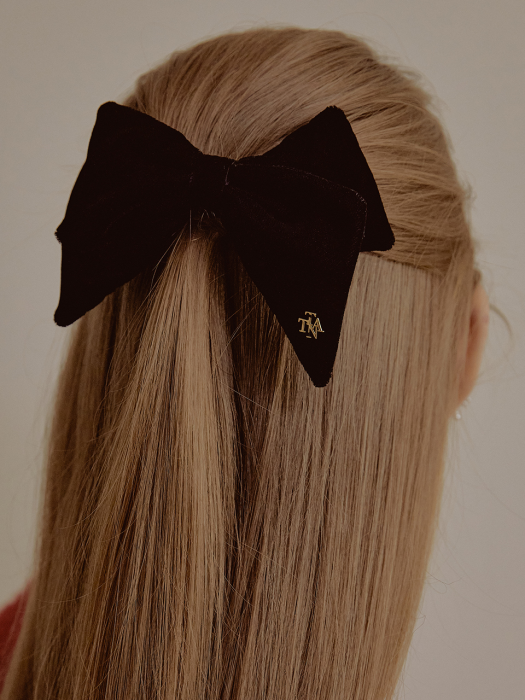 Sailor Ribbon Hair pin HB2227