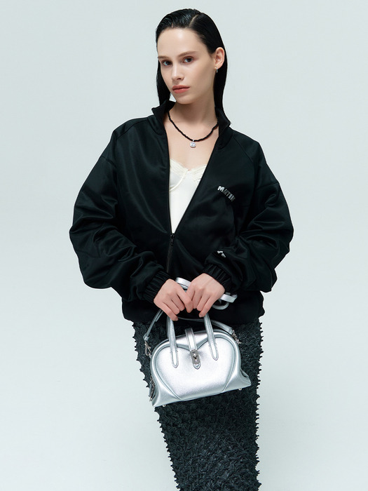 Toque Love Tote S (토크 러브 토트 스몰)_4colors