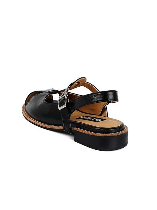 Sandal_ Maloney RK1411s