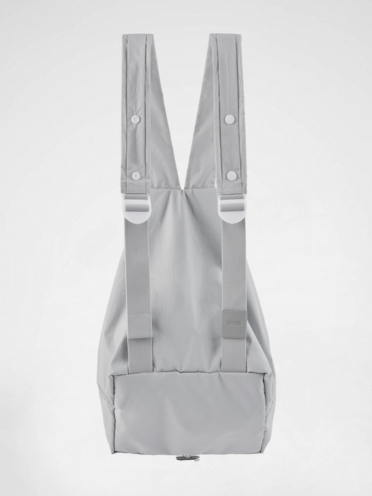 K23-BG008 / APOSTROPHE BAG