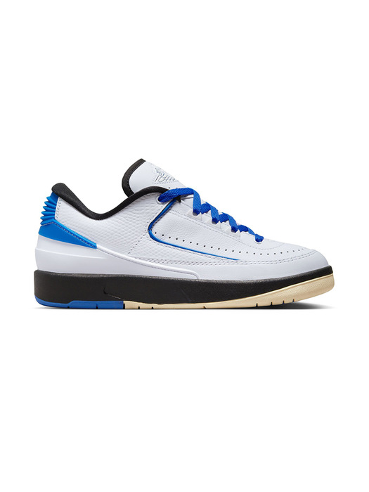 [DX4401-104] WMNS AIR JORDAN 2 RETRO LOW