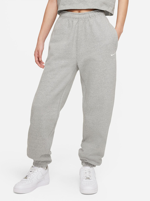 [DA0334-063] AS W NRG SOLOSWSH FLC PANT