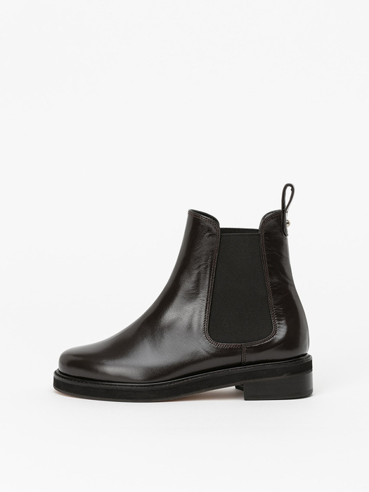 BLEECKER CHELSEA BOOTS_2colors