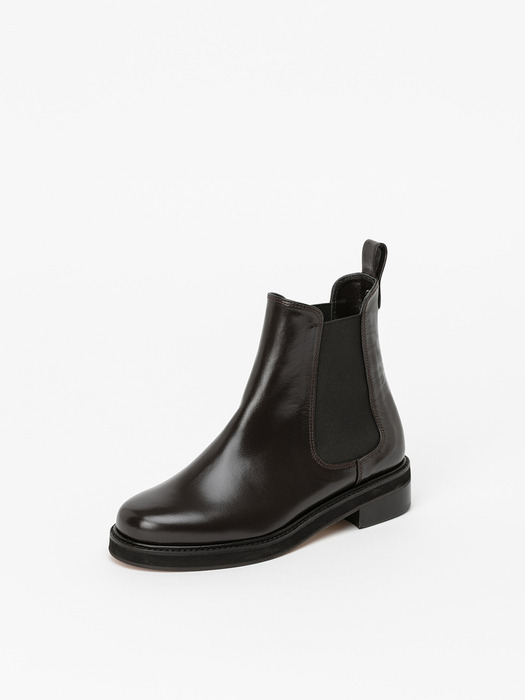 BLEECKER CHELSEA BOOTS_2colors