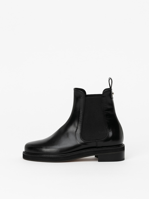 BLEECKER CHELSEA BOOTS_2colors