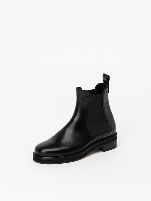 BLEECKER CHELSEA BOOTS_2colors