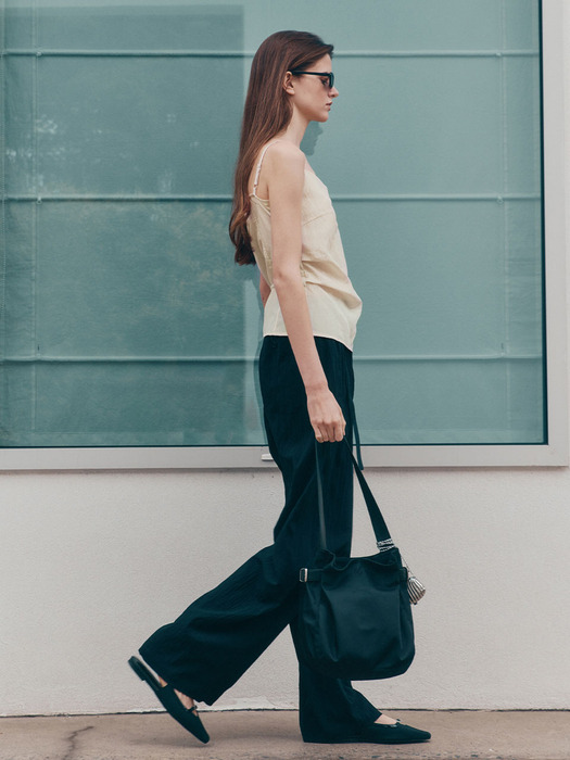 Sac de Flot Small FA4SB270-FH