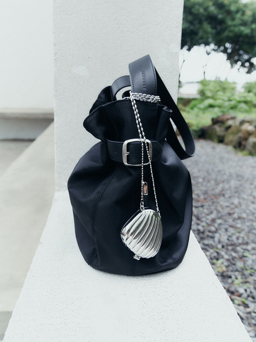 Sac de Flot Small FA4SB270-FH