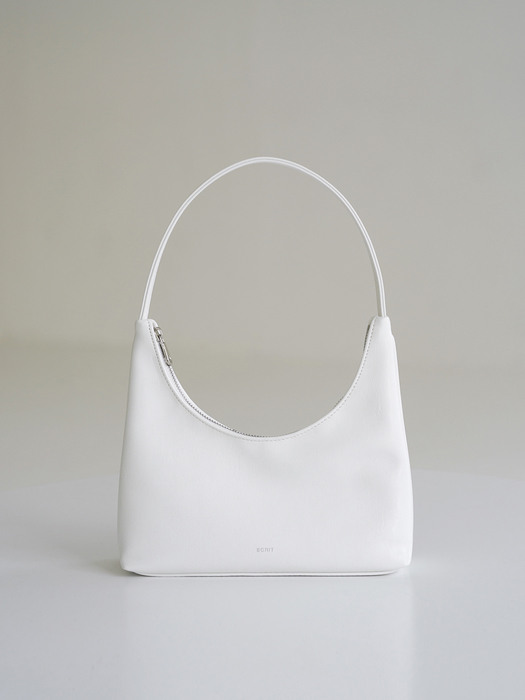 MINI AMOUR BAG - CREAM