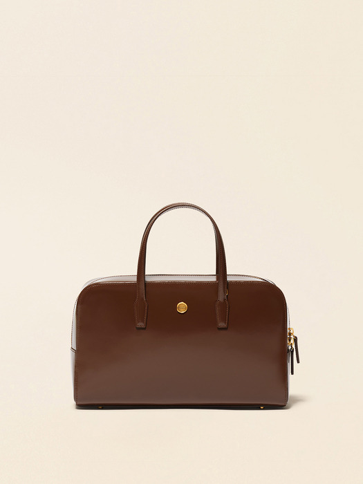 Sac Grand Jour Mocha