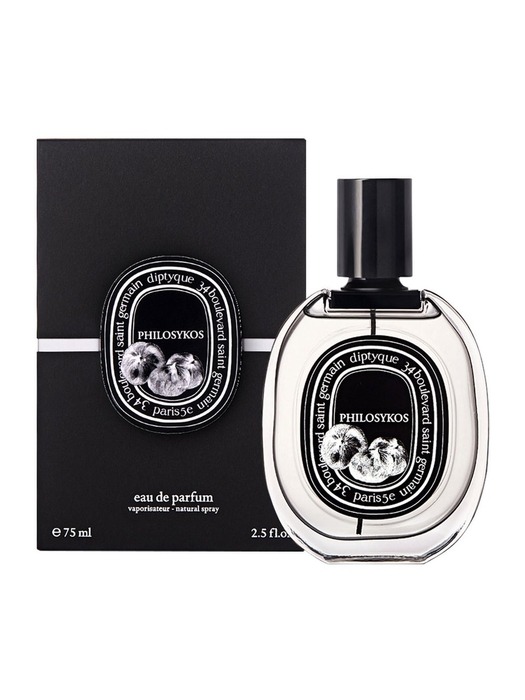 딥티크 필로시코스 EDP 75ml