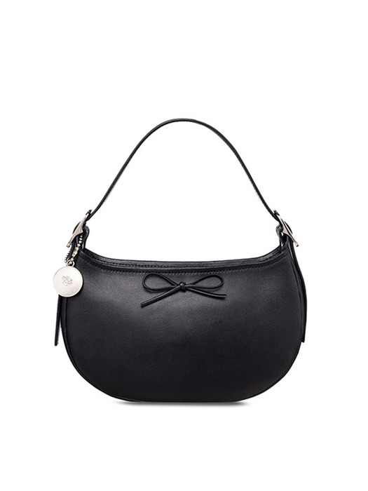 Taylor in Black UA4AB063-10