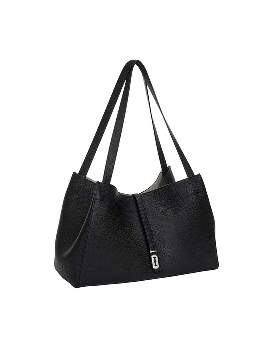 Perfec Grab Shopper L (퍼펙 그랩 쇼퍼 라지)_2colors