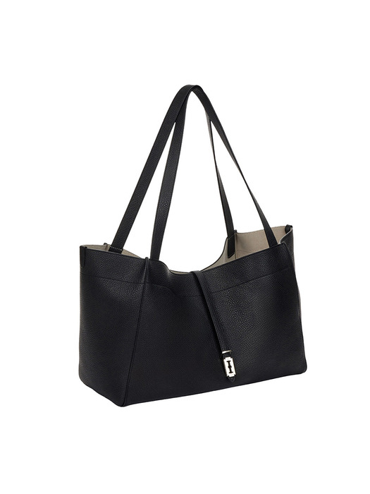 Perfec Grab Shopper L (퍼펙 그랩 쇼퍼 라지)_2colors