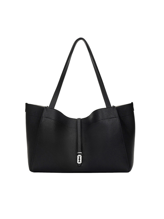 Perfec Grab Shopper L (퍼펙 그랩 쇼퍼 라지)_2colors