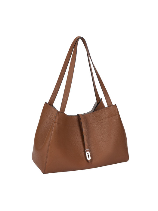 Perfec Grab Shopper L (퍼펙 그랩 쇼퍼 라지)_2colors