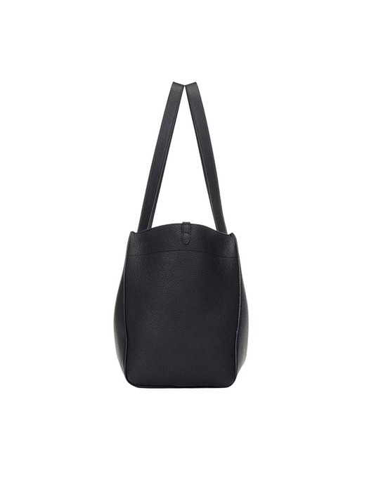 Perfec Grab Shopper L (퍼펙 그랩 쇼퍼 라지)_2colors