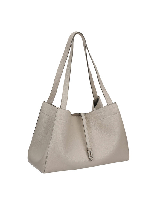 [PICK] Perfect Grab Shopper L (Perfect Grab Shopper Large) - 3 Colors - Image 4