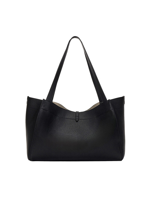 Perfec Grab Shopper L (퍼펙 그랩 쇼퍼 라지)_2colors
