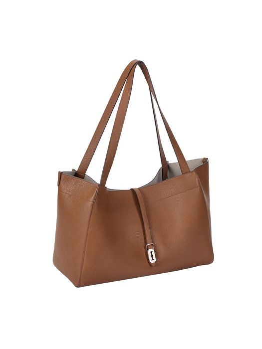 Perfec Grab Shopper L (퍼펙 그랩 쇼퍼 라지)_2colors