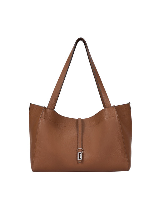 Perfec Grab Shopper L (퍼펙 그랩 쇼퍼 라지)_2colors