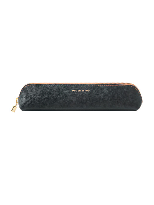 Pen Case Black (펜 케이스 블랙)