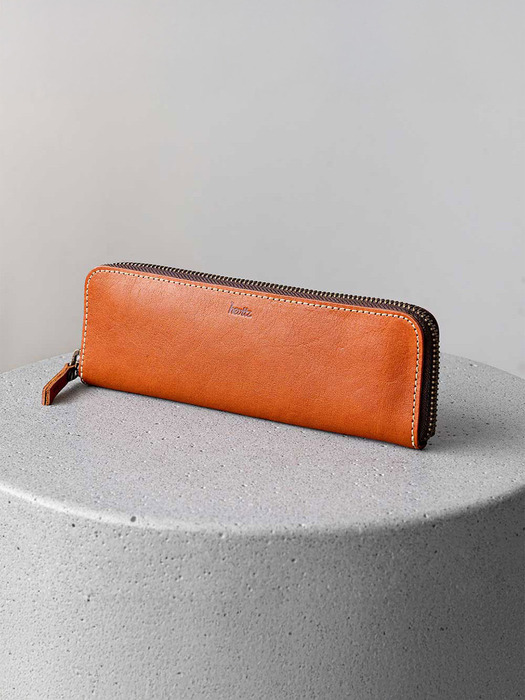 5502 Square Pen Pouch