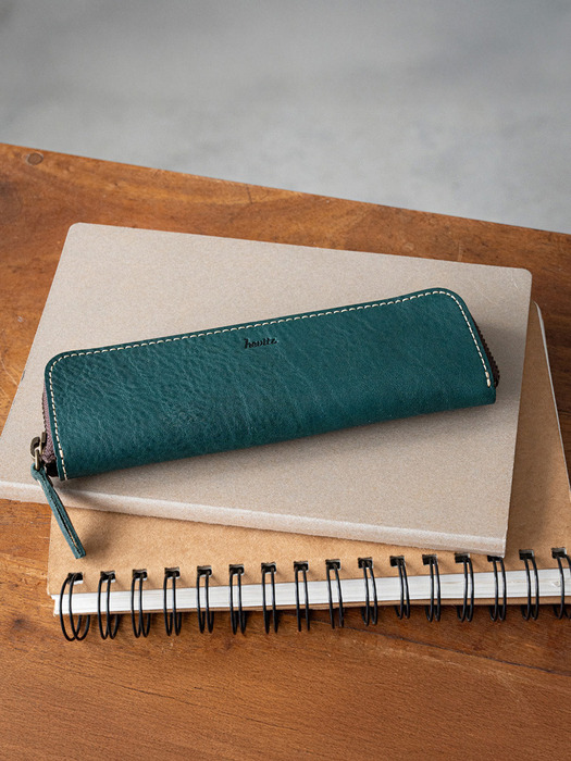 5502 Square Pen Pouch