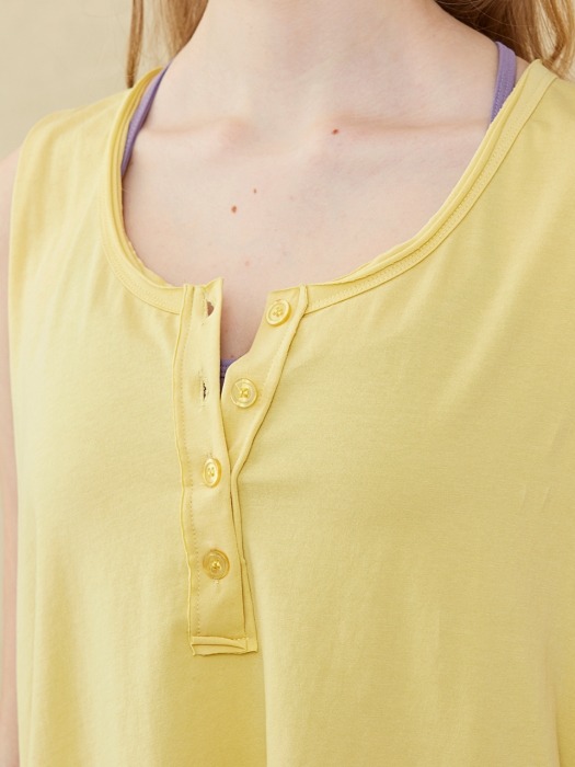 SL060 LIGHT YELLOW