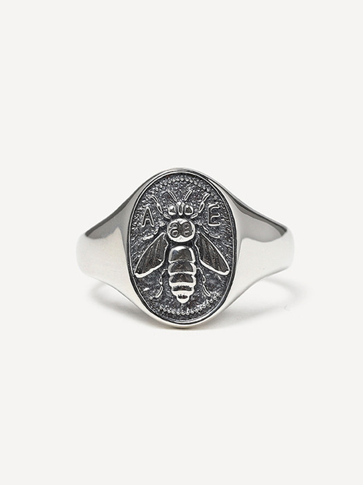 #Bee Ring