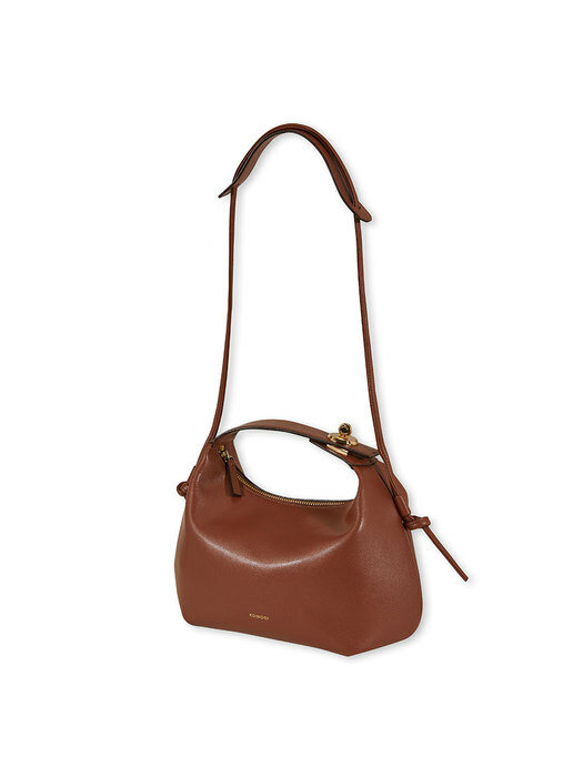 Lovo Bag (Brown)