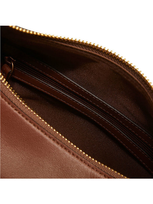 Lovo Bag (Brown)