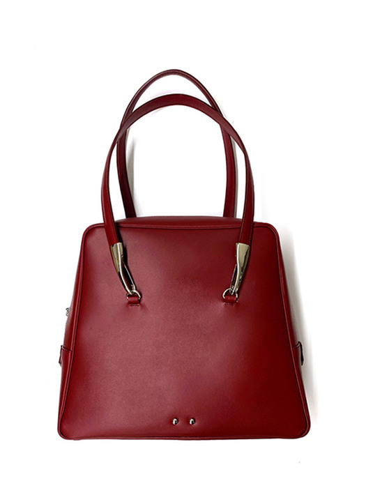 New Bag (Red)