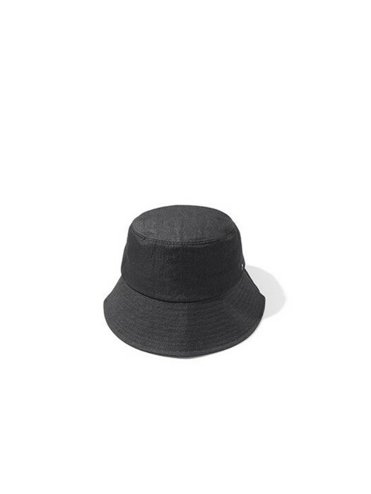 asymmetry bucket hat_CARAX21431BKX