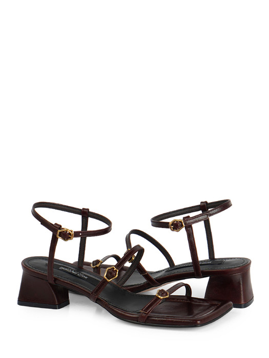 Sandals_Malia R2435s_4cm