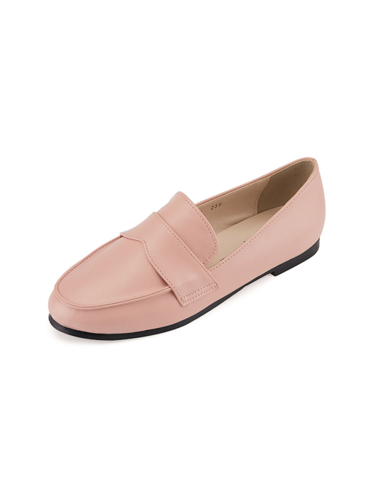 MS9005 Charming daily loafer 3컬러