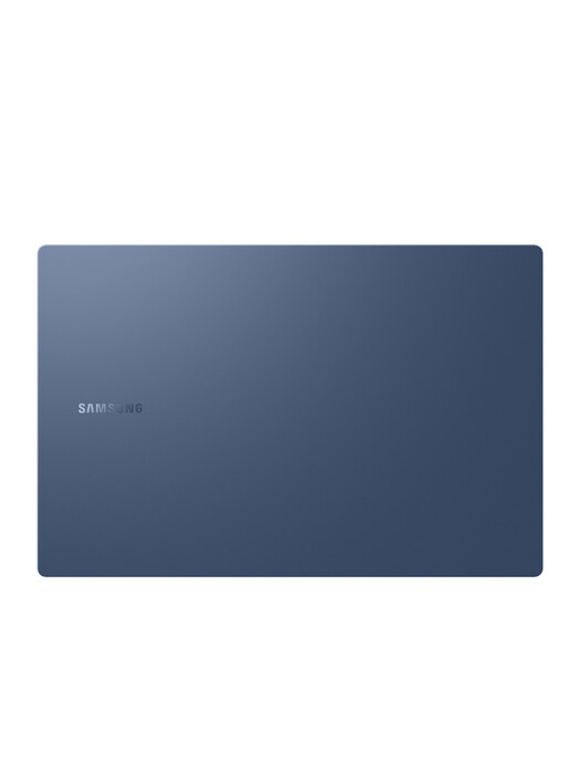 삼성전자 갤럭시북 프로 LTE NT935XDB-K71A 초경량노트북 13.3형