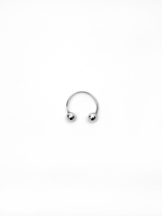 ORBIT RING 013