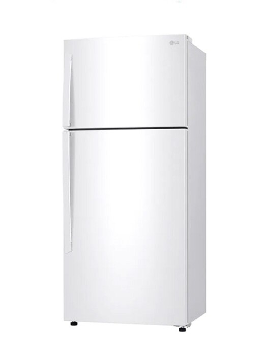 LG 일반냉장고 B502W33 (507L) (설치배송) (공식인증점)