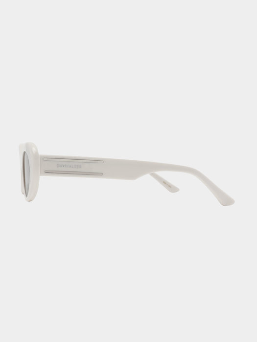 자이스 렌즈 남녀공용 자외선차단 선글라스 FANNING C12