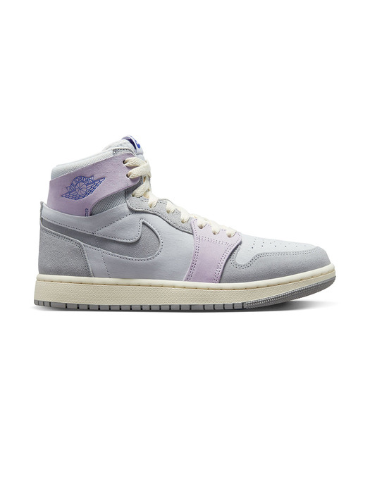 [DV1305-005] W AIR JORDAN 1 ZM AIR CMFT 2