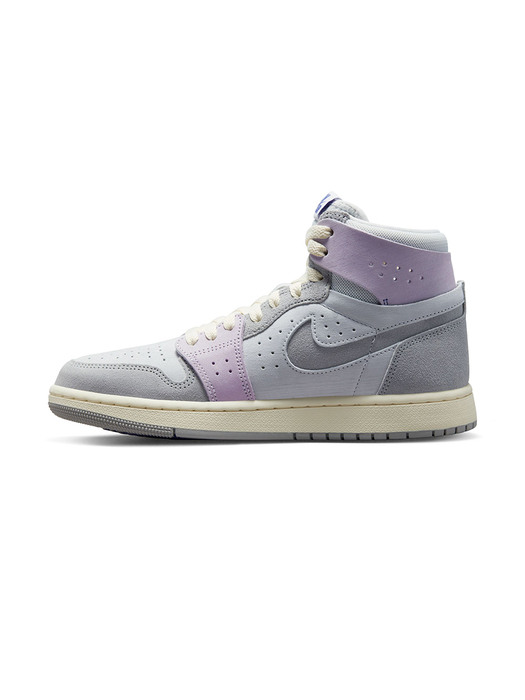 [DV1305-005] W AIR JORDAN 1 ZM AIR CMFT 2