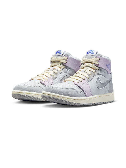 [DV1305-005] W AIR JORDAN 1 ZM AIR CMFT 2