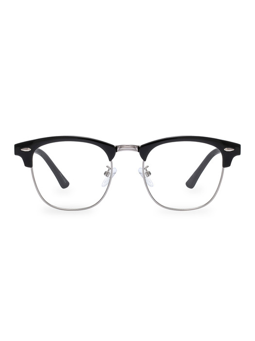 RECLOW G321 BLACK GLASS 안경