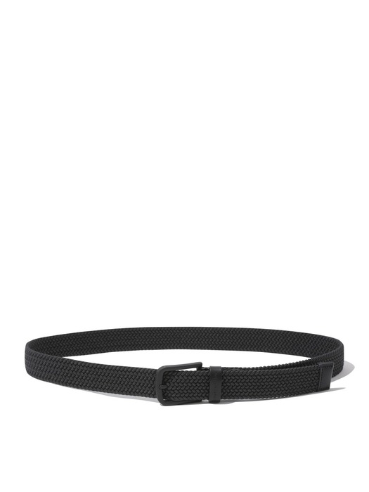 belt_CAABX24021GYX