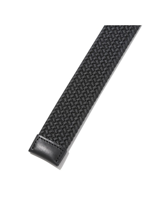 belt_CAABX24021GYX