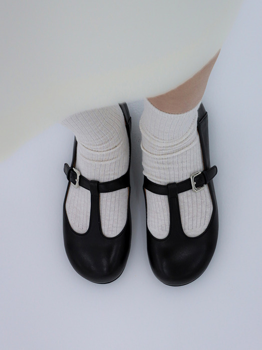 t strap maryjane shoes_24018_black