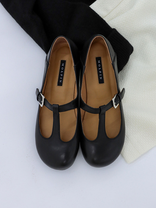 t strap maryjane shoes_24018_black