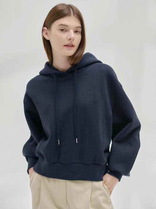 24FN hoody mtm [2colors]