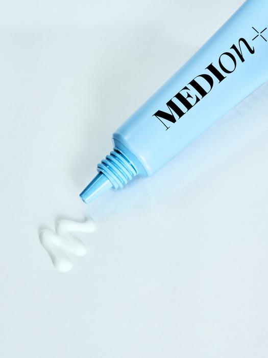 메디온 락토리메디 카밍크림 1box